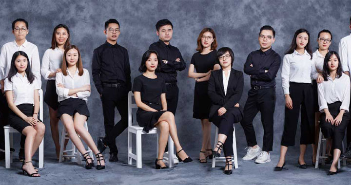 手机关于括号大图