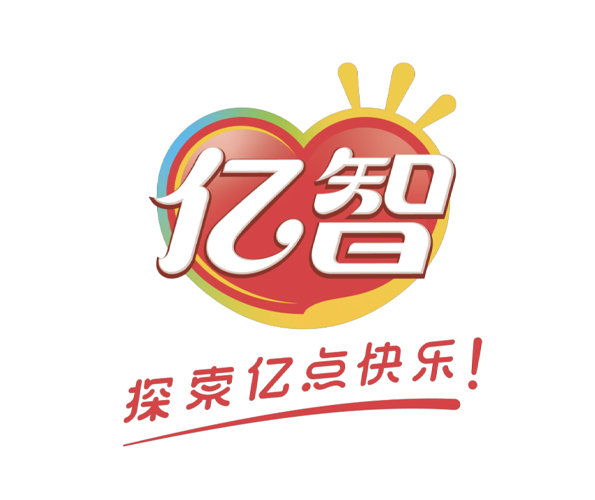 括号品牌-亿智儿童食品品牌-升级及IP孵化