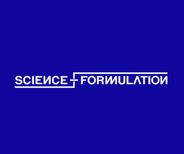 括号品牌-加拿大NMN集团保健品SCIENCE FORMULATION 科学定制
