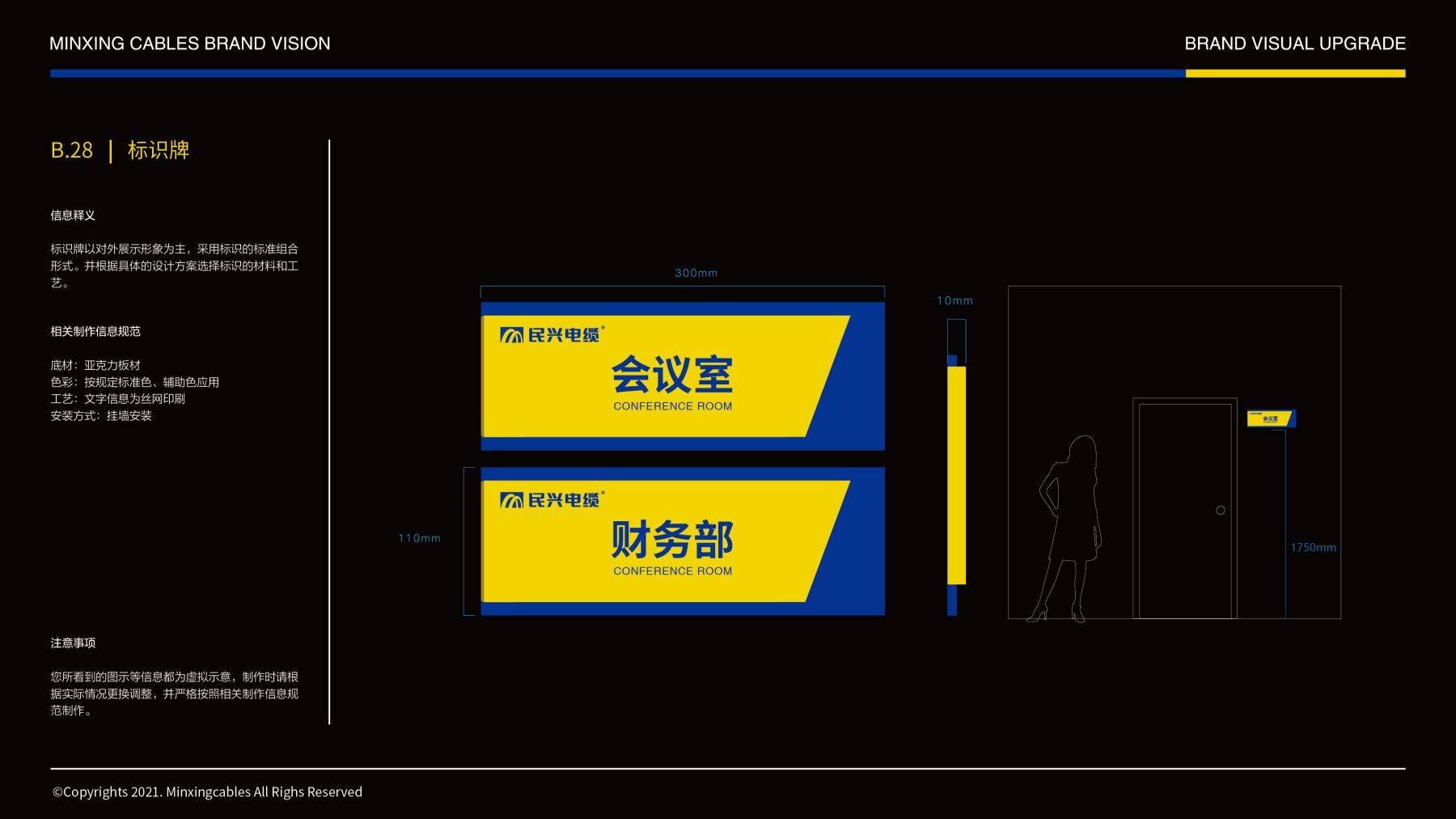 B4-环境导视系统规范-03.jpg