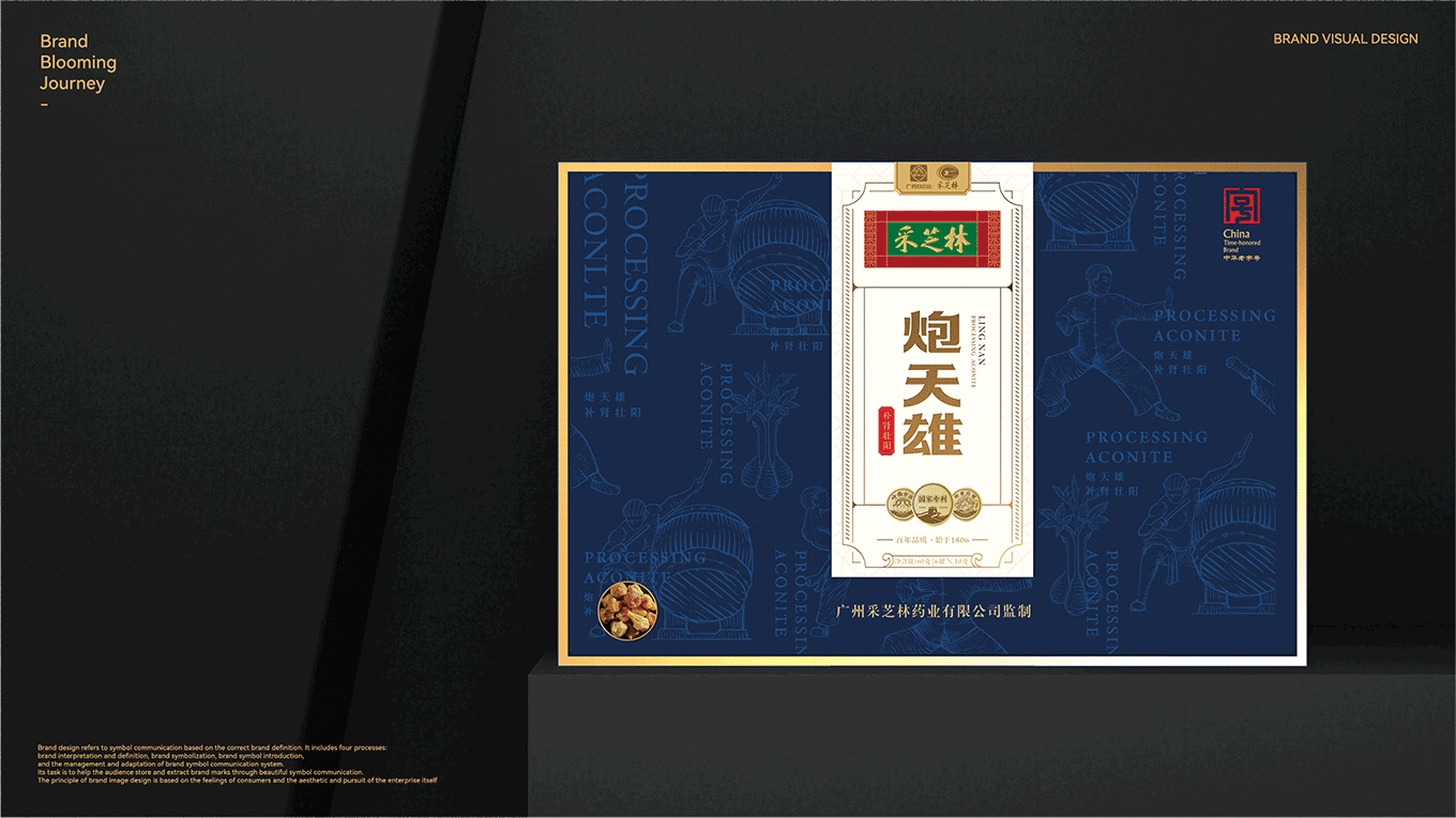 2222222整理2-20(1).png