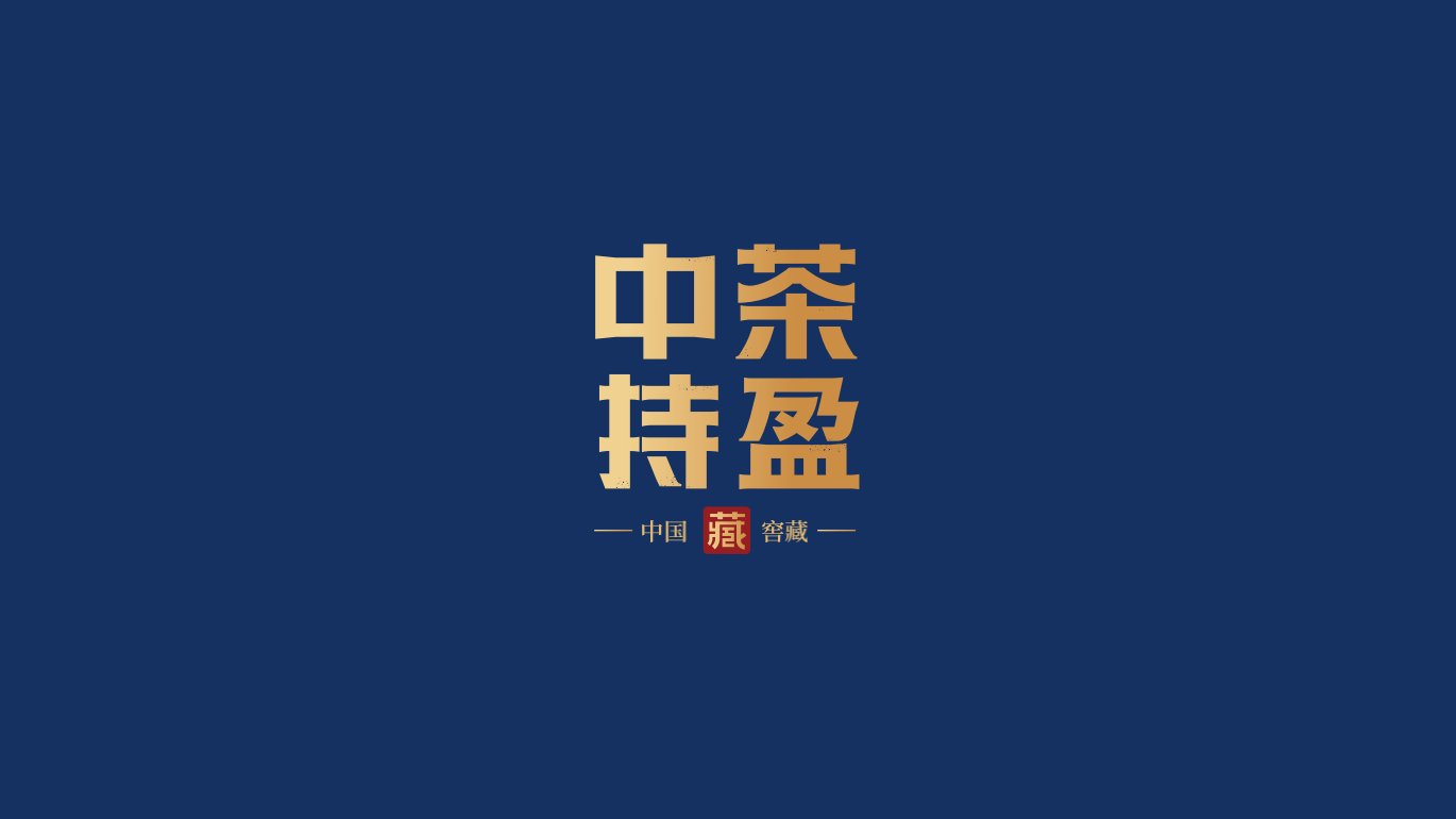 图片14.png