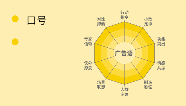 稀引理论-28.jpg