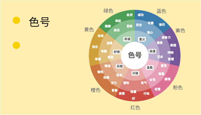 稀引理论-31.jpg