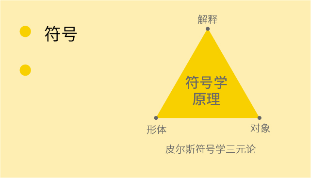 稀引理论-32.jpg