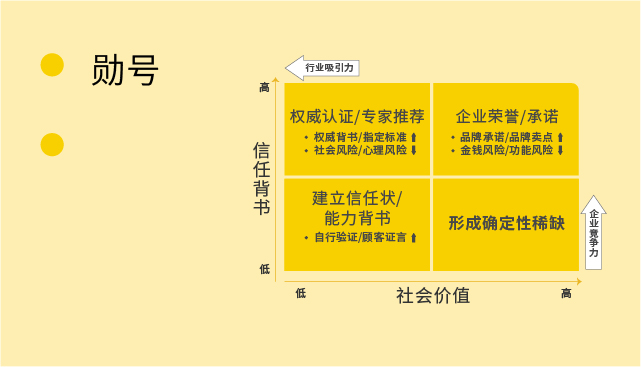 稀引理论-29.jpg