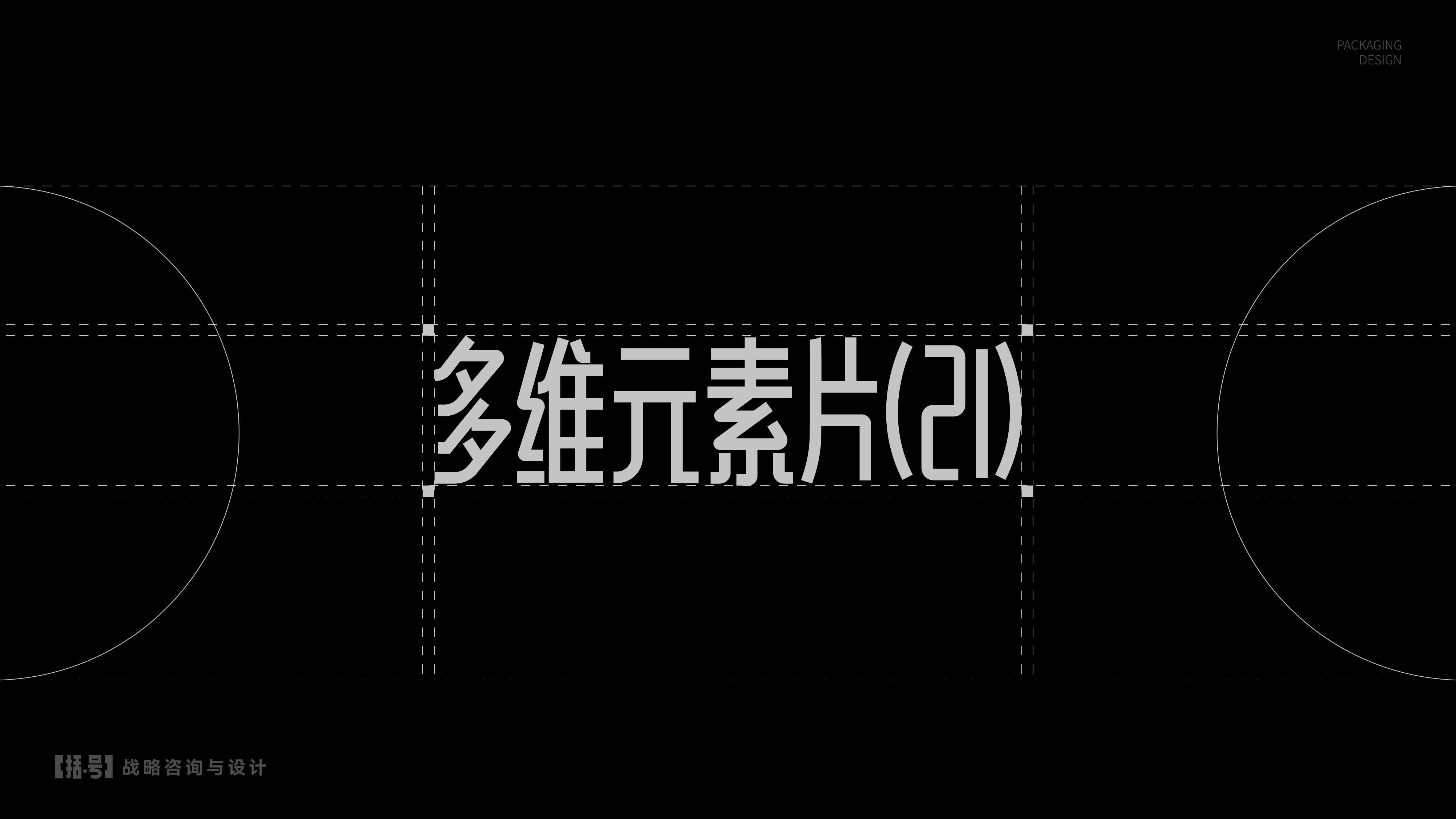 微信图片_20260901154848_40_1260.jpg