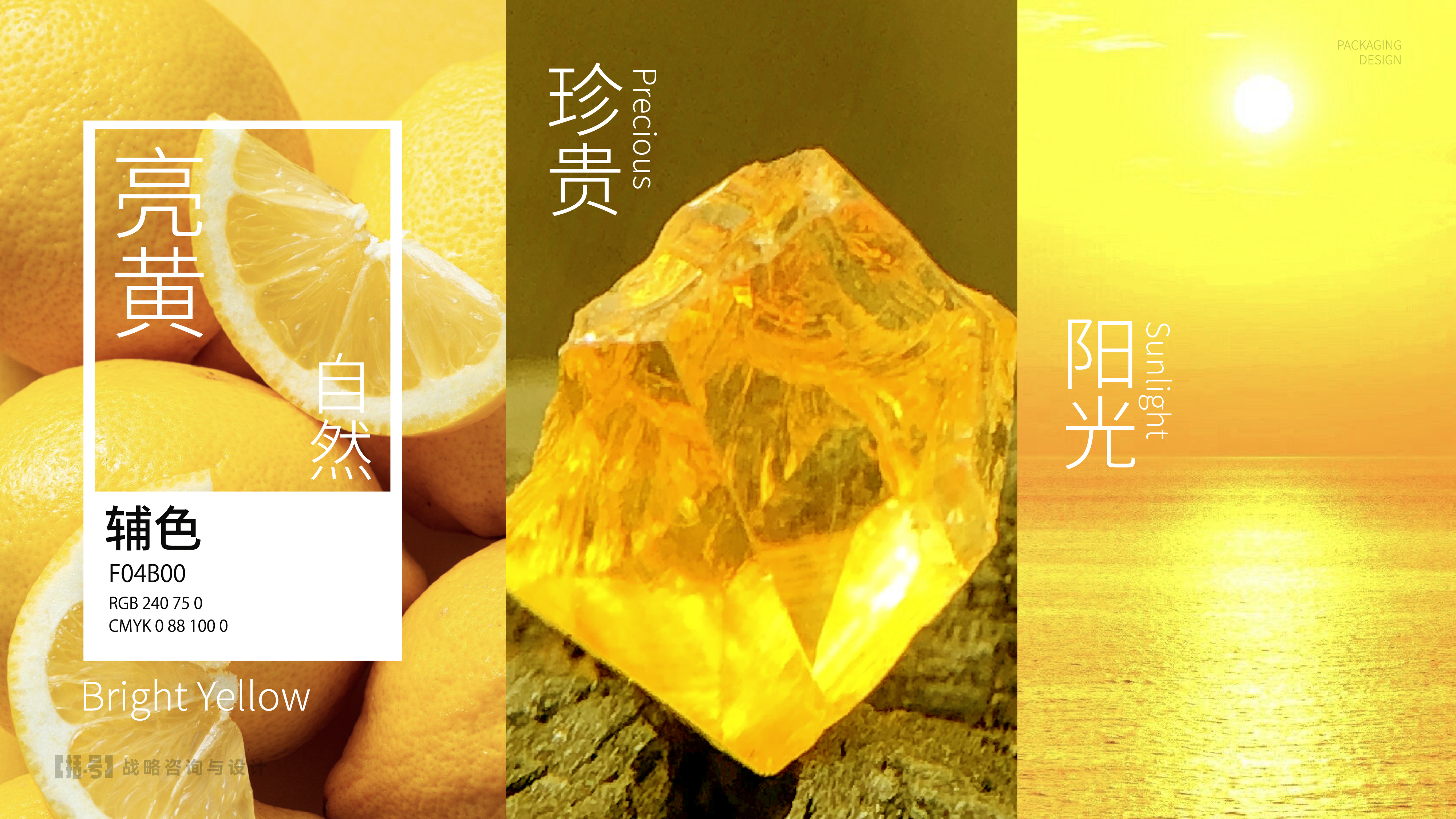 微信图片_20260901154838_37_1260.jpg