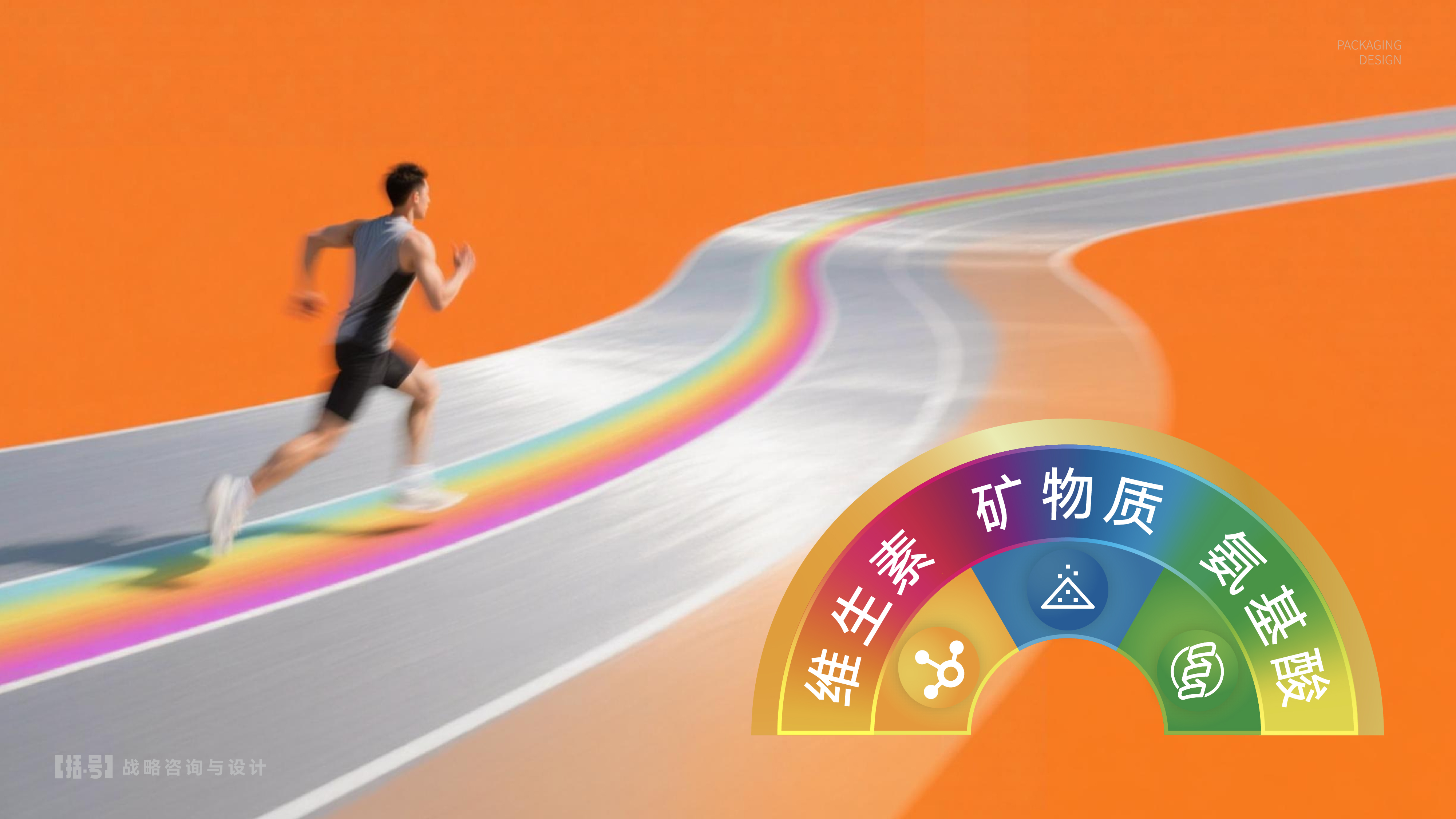 微信图片_20260901135612_28_1260.jpg